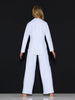 Suited For The Stage - Jacket