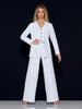 Suited For The Stage - Jacket