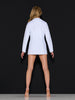 Suited For The Stage - Trunk