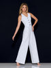 Suited For The Stage - Pant