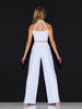 Suited For The Stage - Pant