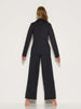 A Cut Above - Jacket