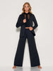 A Cut Above - Jacket