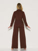 A Cut Above - Jacket