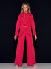 A Cut Above - Jacket