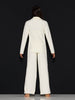 A Cut Above - Jacket
