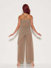 The Edge - Mesh Pant
