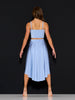Intertwined - Skirt