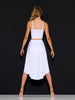 Intertwined - Skirt