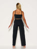 Intertwined - Pant