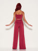 Intertwined - Pant