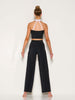 Hit The Lights - Pant