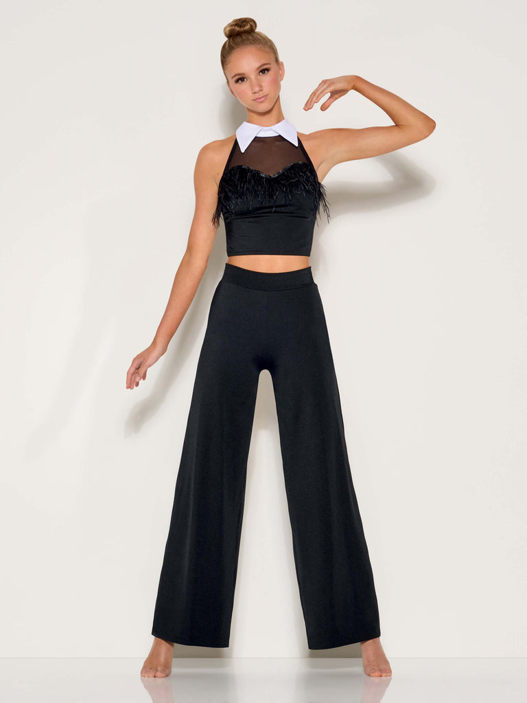 Hit The Lights - Pant