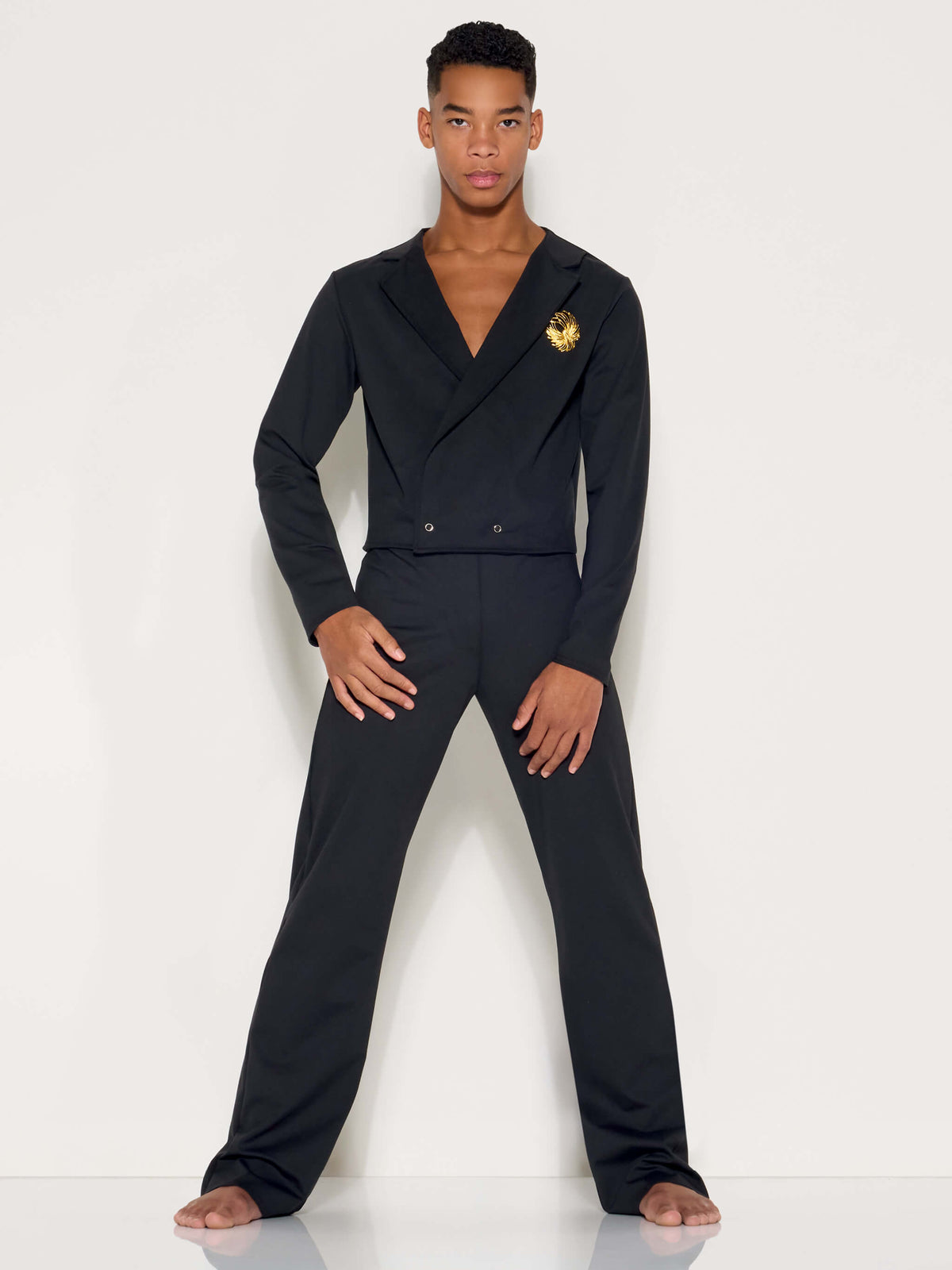 Opening Night - Pant