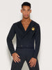 Opening Night - Jacket