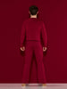 Opening Night - Jacket
