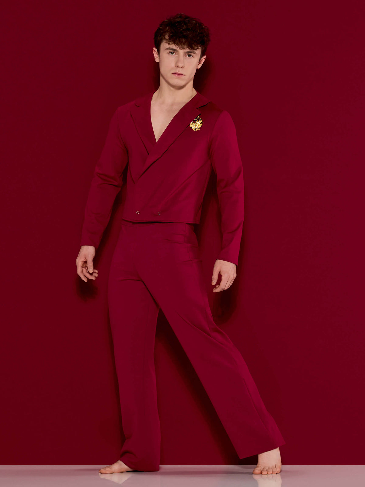 Opening Night - Pant