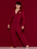 Opening Night - Jacket