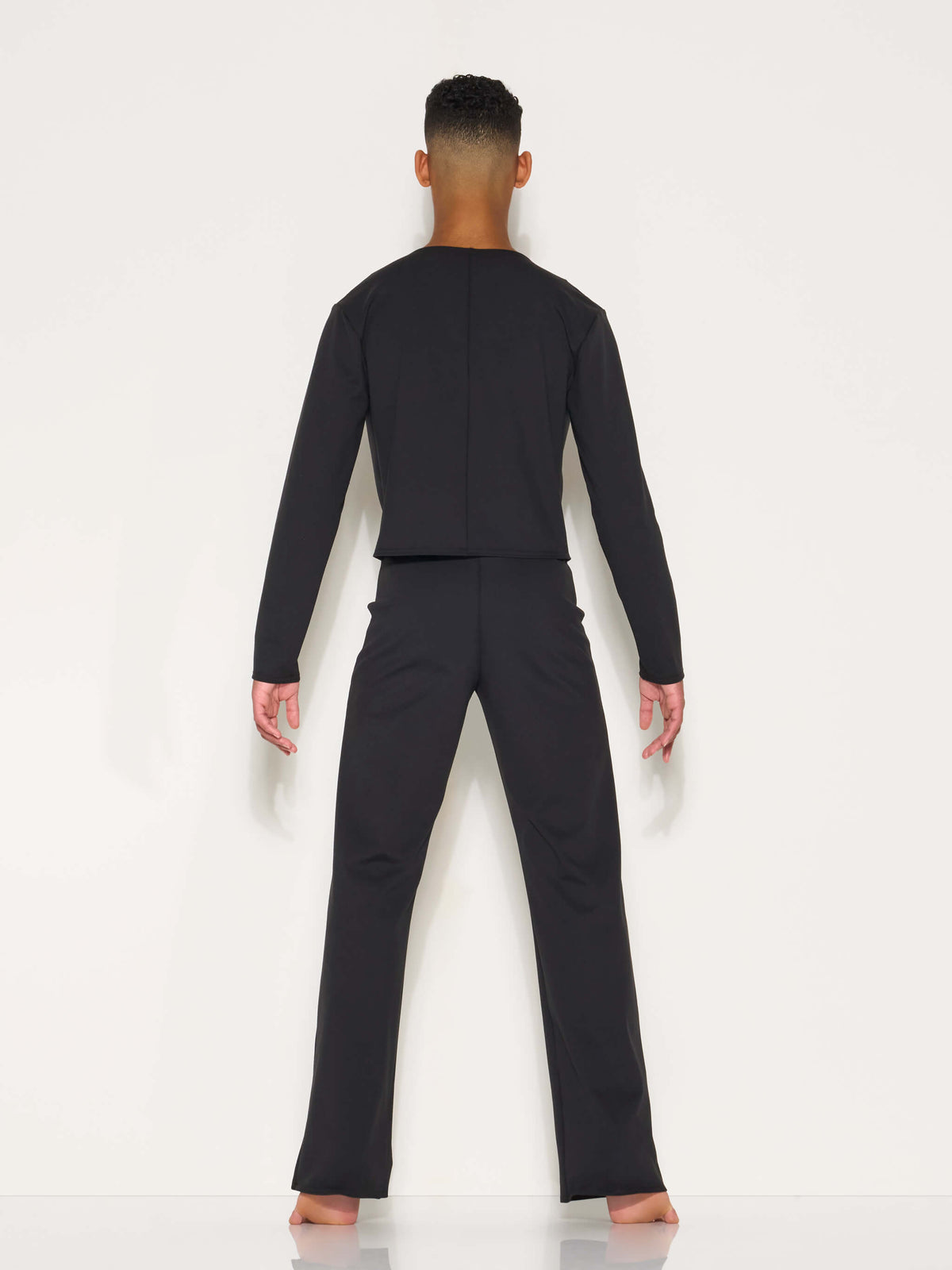 Opening Night - Pant