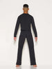 Opening Night - Jacket