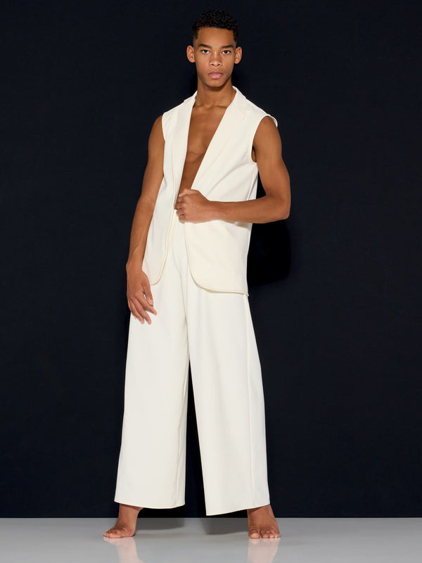 Ateliér - Vest
