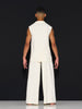 Ateliér - Pant