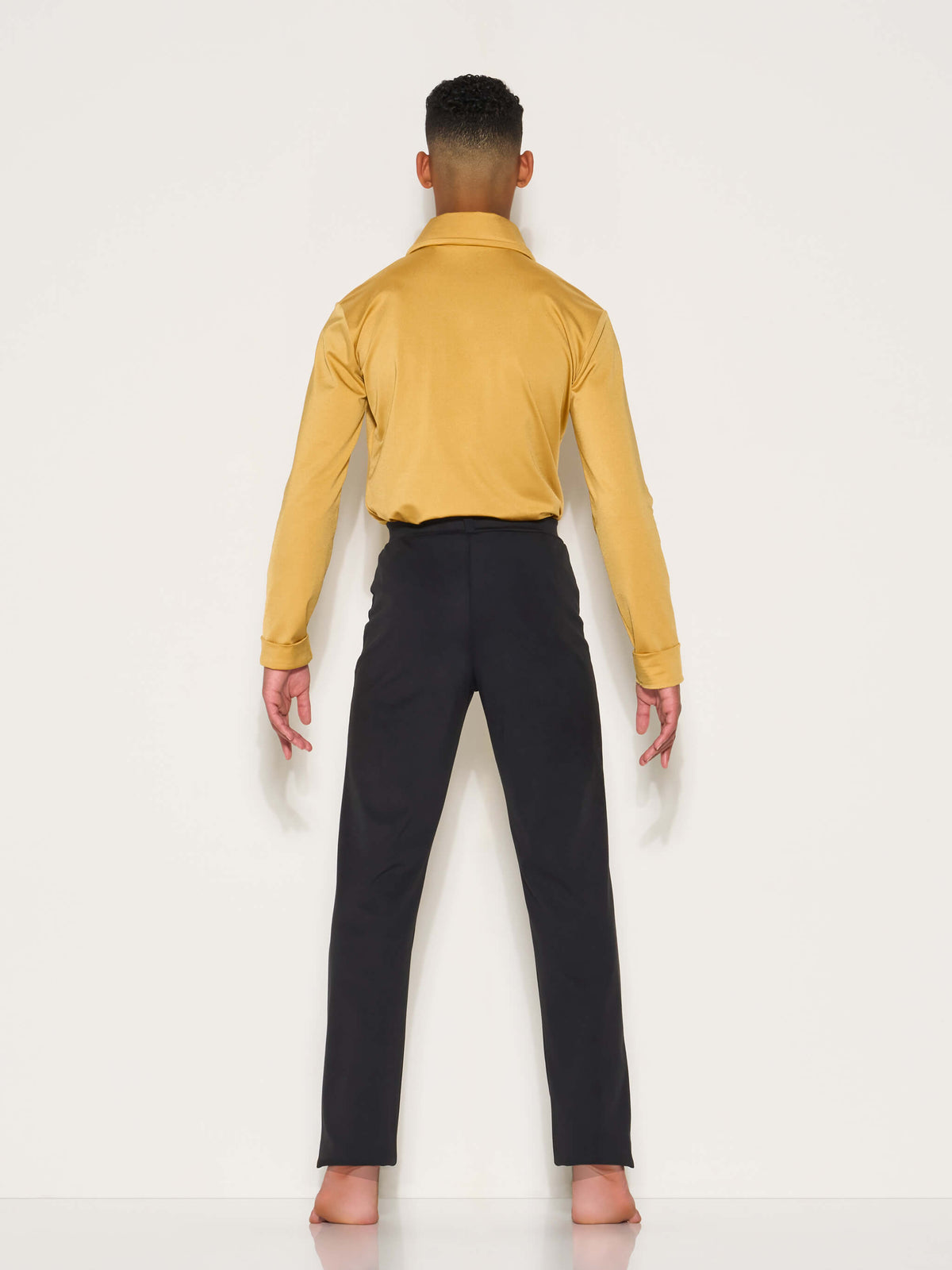 Jolene - Pant
