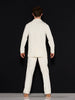 Momentum - Slim Fit Pant