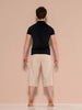 Brave New World - Tee