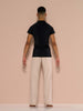 Brave New World - Straight-Leg Pant