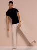 Brave New World - Straight-Leg Pant