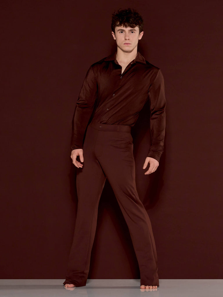 Tailored For Impact - Slim Fit Pant