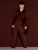 Tailored For Impact - Slim Fit Pant