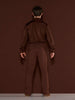 Tailored For Impact - Slim Fit Pant