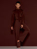 Tailored For Impact - Tie