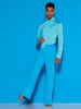 Tailored For Impact - Tie