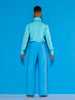 Tailored For Impact - Shirt