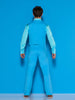 Tailored For Impact - Vest