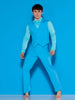 Tailored For Impact - Vest