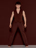 Tailored For Impact - Vest