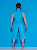 Tailored For Impact - Short