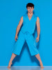Tailored For Impact - Short