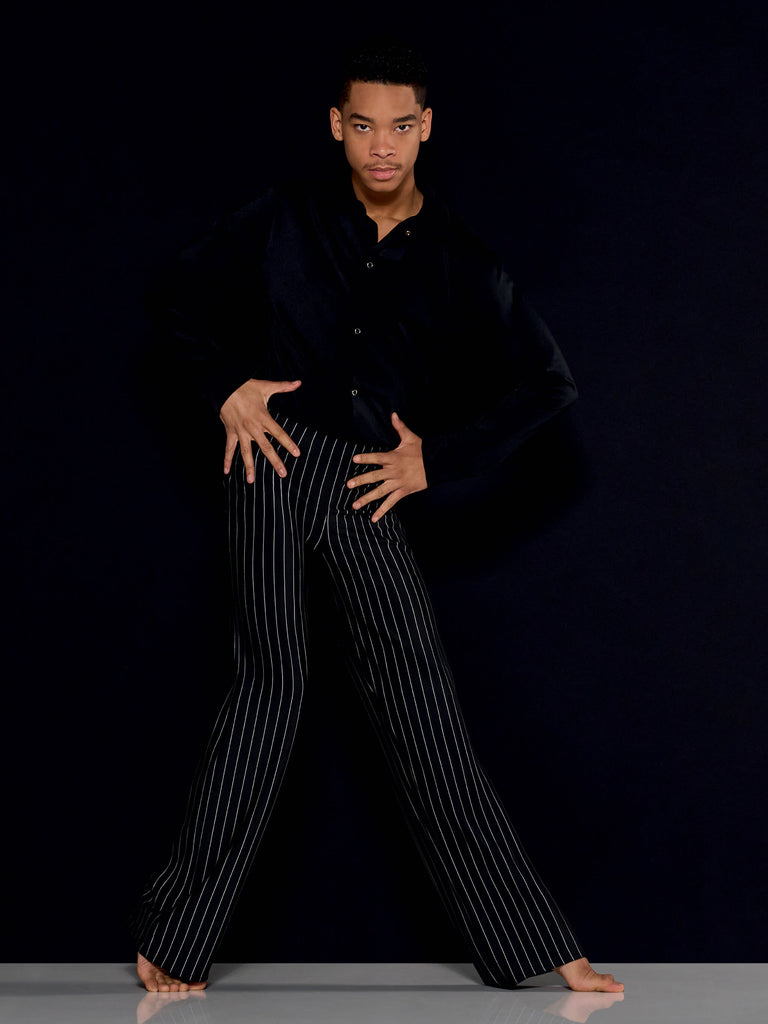 Downstage - Shirt