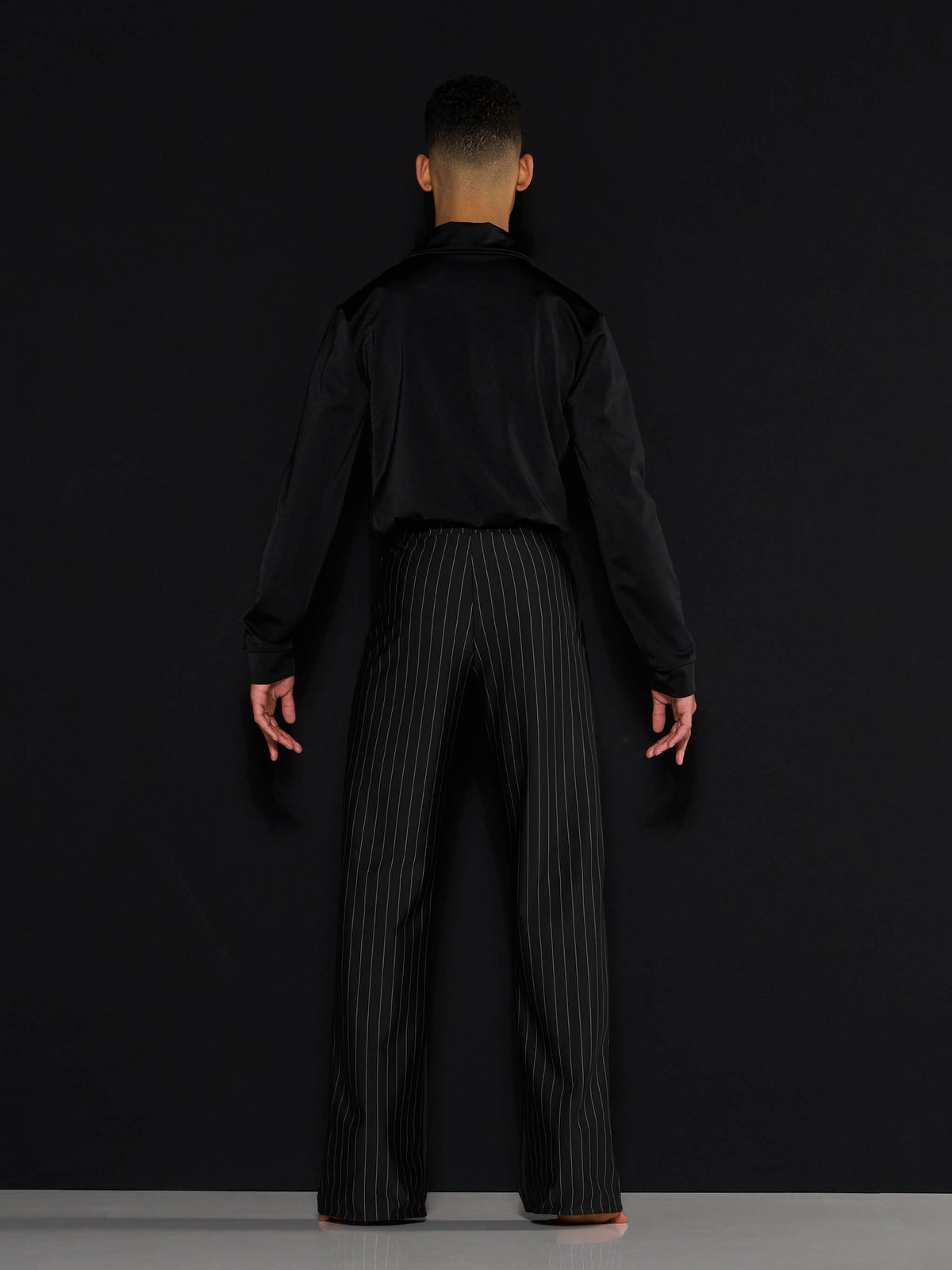 Downstage - Shirt