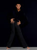 Downstage - Shirt