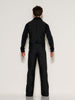 Downstage - Vest