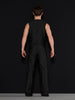 Downstage - Straight-Leg Pant