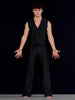 Downstage - Straight-Leg Pant
