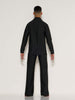 Downstage - Jacket