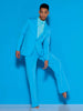 Tailored For Impact - Jacket